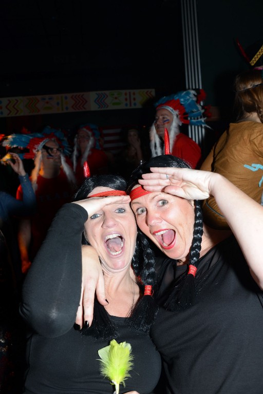 ../Images/Feest van Toen Indianenfeest 094.jpg